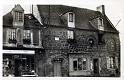 dol_grande-rue_au-jardin-dolois