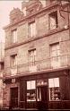 dol_grande-rue_bijouterie-cosse