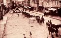 dol_grande-rue_chevaux