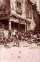 dol_grande-rue_hugo