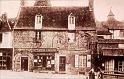 dol_grande-rue_lecellier
