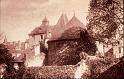 dol_grande-rue_quengo-1