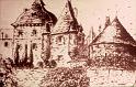 dol_grande-rue_quengo