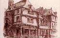 dol_grande-rue_robida-1