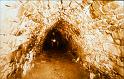 dol_grande-rue_souterrain