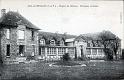 dol_hopital_06
