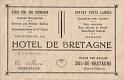 dol_hotels_bretagne_01