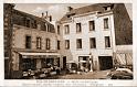 dol_hotels_bretagne_02