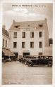 dol_hotels_bretagne_03