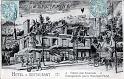 dol_hotels_gare_01