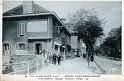 dol_hotels_gare_02