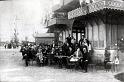 dol_hotels_grand-hotel_04