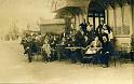 dol_hotels_grand-hotel_Passage-du-President-Poincare