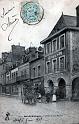 dol_hotels_grand-maison_01