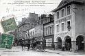 dol_hotels_grand-maison_02