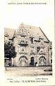 dol_hotels_trois-marchands_01