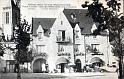 dol_hotels_trois-marchands_02