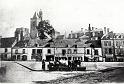 dol_hotels_trois-marchands_03