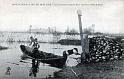 dol_inondations_03