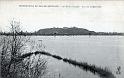 dol_inondations_04