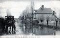 dol_inondations_05