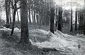 dol_inondations_06