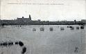 dol_inondations_07