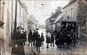 dol_inondations_08