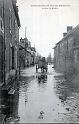dol_inondations_10