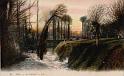 dol_inondations_11