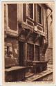 dol_maison-du-porche-au-pain_Loic-5102