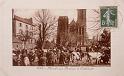 dol_marches_bestiaux_01