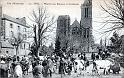 dol_marches_bestiaux_02