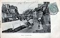 dol_marches_grande-rue_01