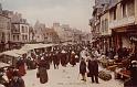 dol_marches_grande-rue_03