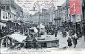dol_marches_grande-rue_04