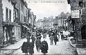 dol_marches_grande-rue_05