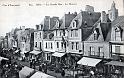 dol_marches_grande-rue_06