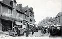 dol_marches_grande-rue_07