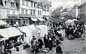 dol_marches_grande-rue_08