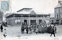 dol_marches_halles_01