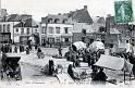 dol_marches_halles_04