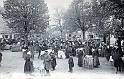 dol_marches_porcs_02