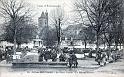 dol_marches_porcs_05