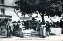 dol_marches_porcs_06