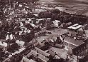 dol_place-chateaubriand_aerienne_cim