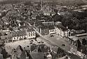 dol_place-chateaubriand_aerienne_la-pie