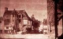 dol_place-chateaubriand_eglise-notre-dame
