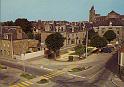 dol_place-de-la-poste