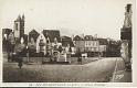 dol_place-toullier_gaby-54